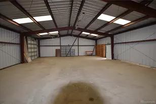 74500 E 136th Ave, Byers, CO 80103 - Photo 23