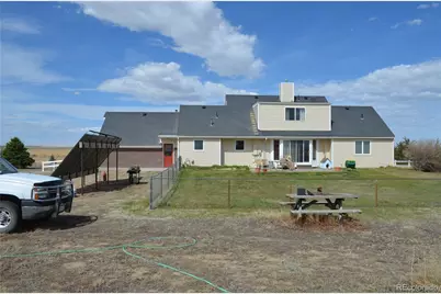 74500 E 136th Avenue, Byers, CO 80103 - Photo 3