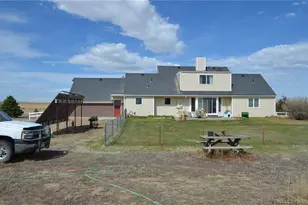 74500 E 136th Ave, Byers, CO 80103 - Photo 3
