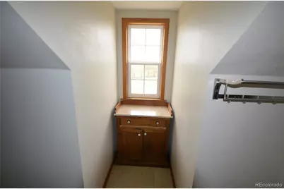 74500 E 136th Avenue, Byers, CO 80103 - Photo 15