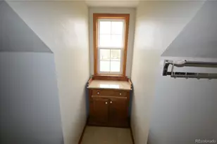 74500 E 136th Ave, Byers, CO 80103 - Photo 15