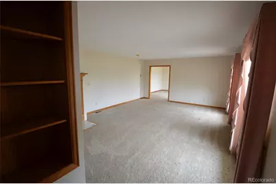 74500 E 136th Avenue, Byers, CO 80103 - Photo 5