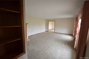 74500 E 136th Ave, Byers, CO 80103 - Photo 5