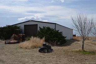 74500 E 136th Ave, Byers, CO 80103 - Photo 21