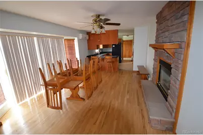 74500 E 136th Avenue, Byers, CO 80103 - Photo 7