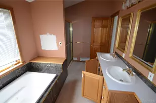 74500 E 136th Ave, Byers, CO 80103 - Photo 9