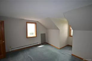 74500 E 136th Ave, Byers, CO 80103 - Photo 17