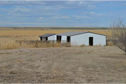 74500 E 136th Avenue, Byers, CO 80103 - Photo 27