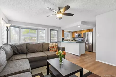 13484 Quivas Street, Denver, CO 80234 - Photo 5