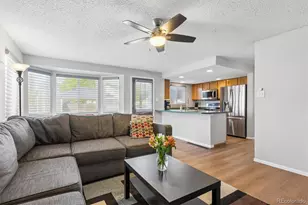 13484 Quivas St, Denver, CO 80234 - Photo 5
