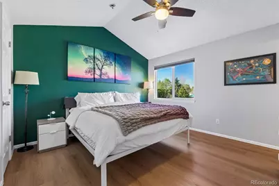 13484 Quivas Street, Denver, CO 80234 - Photo 13