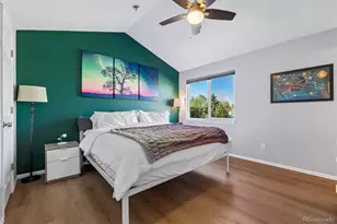 13484 Quivas St, Denver, CO 80234 - Photo 13