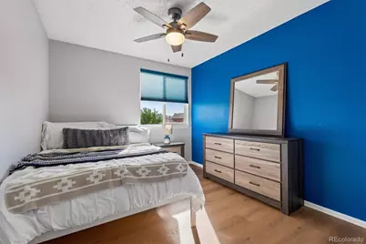 13484 Quivas Street, Denver, CO 80234 - Photo 17