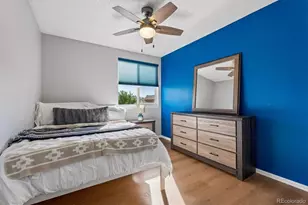 13484 Quivas St, Denver, CO 80234 - Photo 17