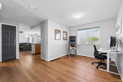 13484 Quivas Street, Denver, CO 80234 - Photo 11