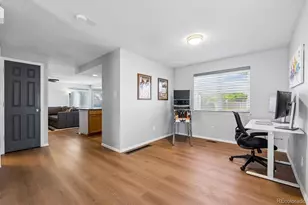 13484 Quivas St, Denver, CO 80234 - Photo 11
