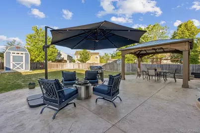 13484 Quivas Street, Denver, CO 80234 - Photo 21