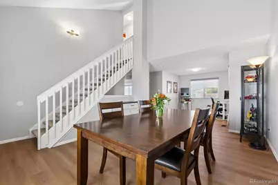 13484 Quivas Street, Denver, CO 80234 - Photo 9