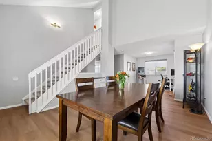 13484 Quivas St, Denver, CO 80234 - Photo 9