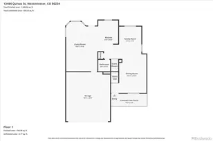 13484 Quivas St, Denver, CO 80234 - Photo 25
