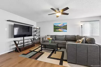 13484 Quivas Street, Denver, CO 80234 - Photo 3