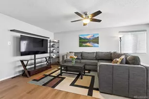 13484 Quivas St, Denver, CO 80234 - Photo 3