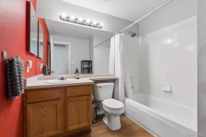 13484 Quivas Street, Denver, CO 80234 - Photo 19