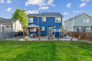 13484 Quivas St, Denver, CO 80234 - Photo 23