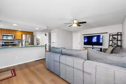 13484 Quivas Street, Denver, CO 80234 - Photo 7