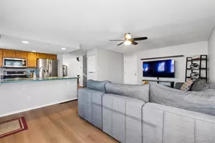 13484 Quivas St, Denver, CO 80234 - Photo 7