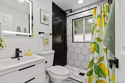 4825 Bryant Street, Denver, CO 80221 - Photo 29