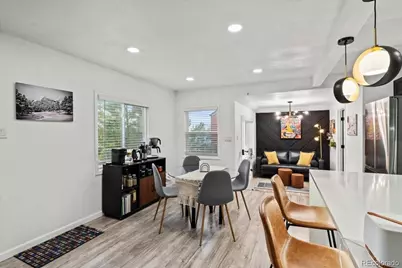 4825 Bryant Street, Denver, CO 80221 - Photo 13