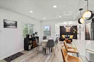 4825 Bryant St, Denver, CO 80221 - Photo 13