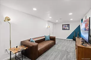 4825 Bryant St, Denver, CO 80221 - Photo 31