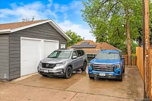 4825 Bryant St, Denver, CO 80221 - Photo 45