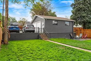 4825 Bryant St, Denver, CO 80221 - Photo 41