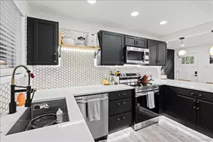 4825 Bryant St, Denver, CO 80221 - Photo 23