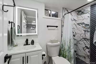 4825 Bryant Street, Denver, CO 80221 - Photo 37