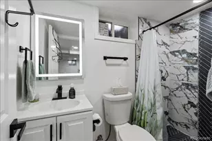 4825 Bryant St, Denver, CO 80221 - Photo 37