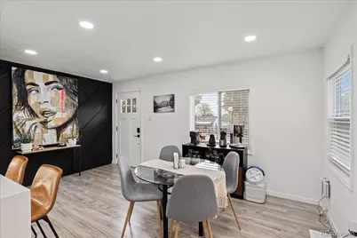4825 Bryant Street, Denver, CO 80221 - Photo 15