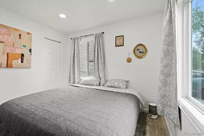 4825 Bryant Street, Denver, CO 80221 - Photo 27