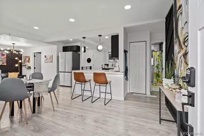 4825 Bryant Street, Denver, CO 80221 - Photo 11