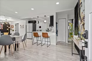 4825 Bryant St, Denver, CO 80221 - Photo 11