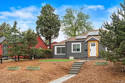 4825 Bryant Street, Denver, CO 80221 - Photo 9