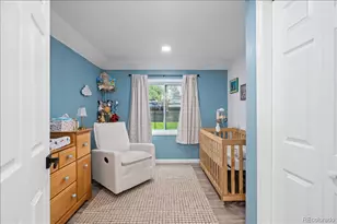 4825 Bryant St, Denver, CO 80221 - Photo 25