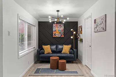 4825 Bryant Street, Denver, CO 80221 - Photo 17