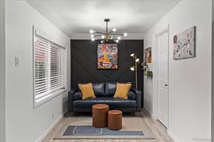 4825 Bryant St, Denver, CO 80221 - Photo 17