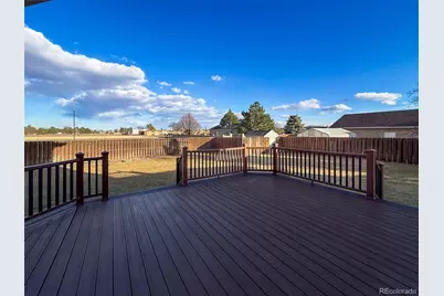 366 Tony Street, Burlington, CO 80807 - Photo 35