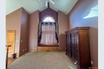 366 Tony Street, Burlington, CO 80807 - Photo 11