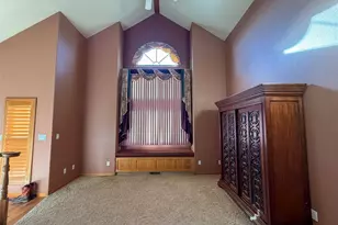 366 Tony St, Burlington, CO 80807 - Photo 11